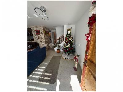 Casa en venta en Cortijo De Serrezuela, Mosquera · foto 4 de 19