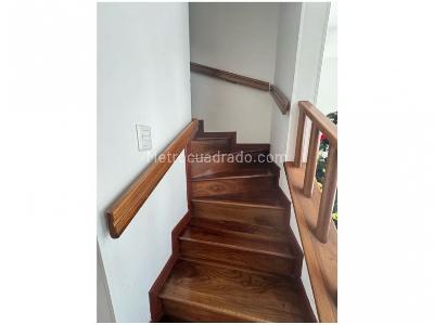 Casa en venta en Cortijo De Serrezuela, Mosquera · foto 5 de 19