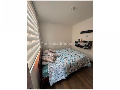 Casa en venta en Cortijo De Serrezuela, Mosquera · foto 6 de 19