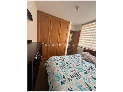 Casa en venta en Cortijo De Serrezuela, Mosquera · foto 7 de 19