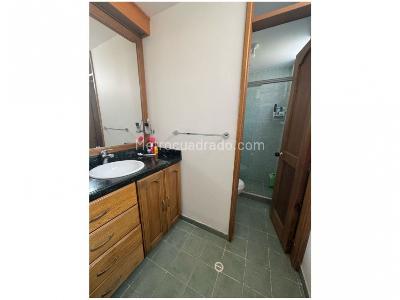 Casa en venta en Cortijo De Serrezuela, Mosquera · foto 8 de 19