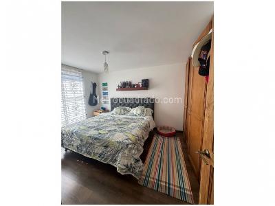 Casa en venta en Cortijo De Serrezuela, Mosquera · foto 9 de 19