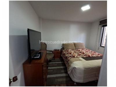 Casa en venta en Cortijo De Serrezuela, Mosquera · foto 10 de 17