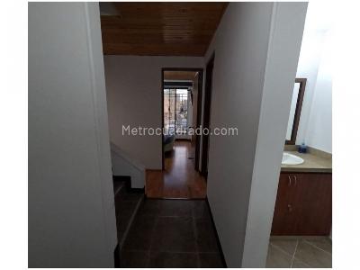 Casa en venta en Cortijo De Serrezuela, Mosquera · foto 11 de 17