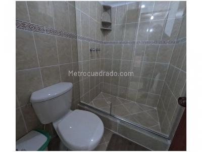Casa en venta en Cortijo De Serrezuela, Mosquera · foto 12 de 17