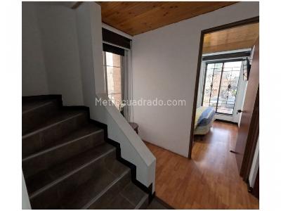 Casa en venta en Cortijo De Serrezuela, Mosquera · foto 13 de 17