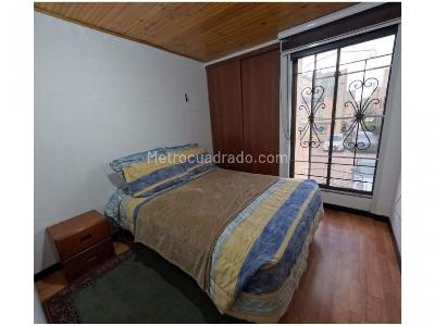 Casa en venta en Cortijo De Serrezuela, Mosquera · foto 14 de 17