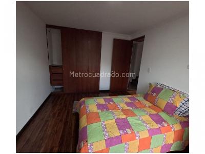 Casa en venta en Cortijo De Serrezuela, Mosquera · foto 15 de 17