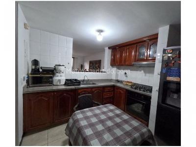 Casa en venta en Cortijo De Serrezuela, Mosquera · foto 2 de 17