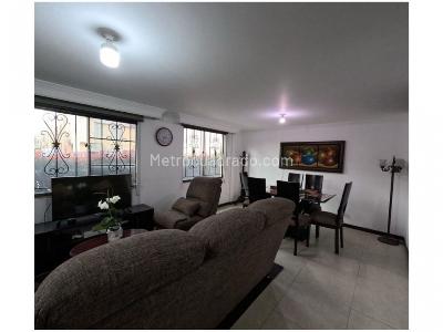 Casa en venta en Cortijo De Serrezuela, Mosquera · foto 4 de 17