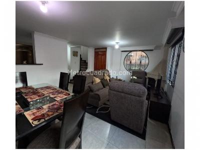 Casa en venta en Cortijo De Serrezuela, Mosquera · foto 5 de 17