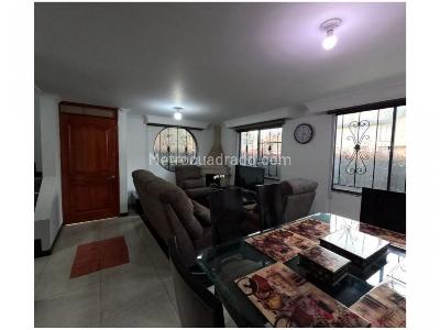 Casa en venta en Cortijo De Serrezuela, Mosquera · foto 6 de 17