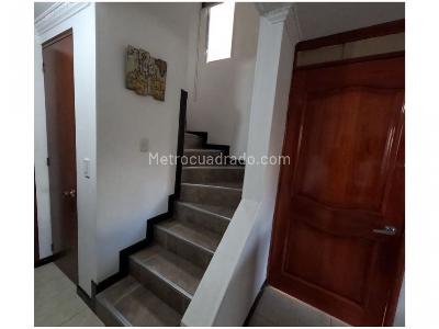 Casa en venta en Cortijo De Serrezuela, Mosquera · foto 7 de 17
