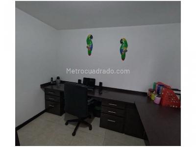 Casa en venta en Cortijo De Serrezuela, Mosquera · foto 8 de 17