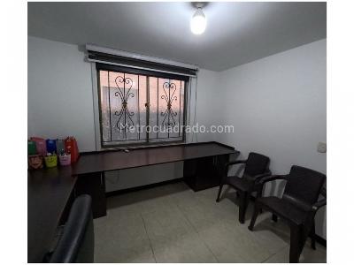 Casa en venta en Cortijo De Serrezuela, Mosquera · foto 9 de 17
