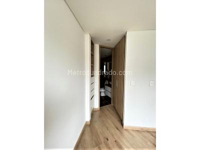 Apartamento en venta en Santa Paula, Bogotá · foto 9 de 16