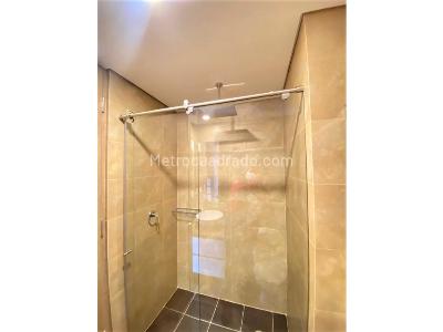 Apartamento en venta en Santa Paula, Bogotá · foto 13 de 16