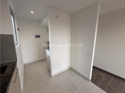 Apartamento en venta en Cerezo, Mosquera · foto 9 de 20