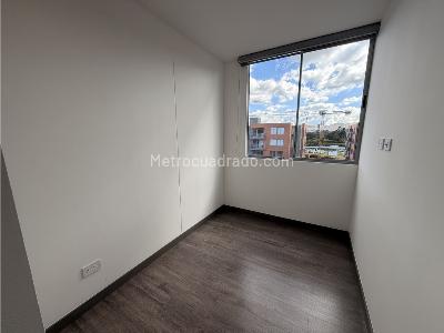 Apartamento en venta en Cerezo, Mosquera · foto 13 de 20