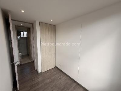 Apartamento en venta en Cerezo, Mosquera · foto 14 de 20