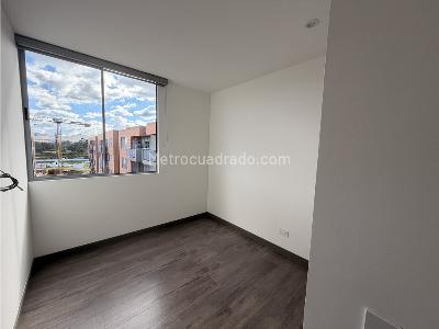 Apartamento en venta en Cerezo, Mosquera · foto 15 de 20