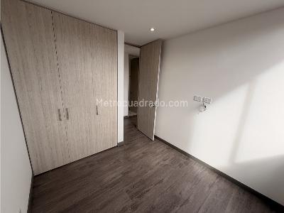 Apartamento en venta en Cerezo, Mosquera · foto 16 de 20