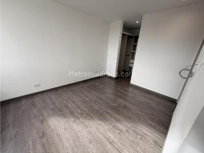 Apartamento en venta en Cerezo, Mosquera · foto 19 de 20