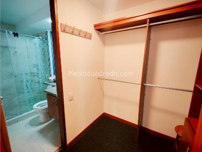 Apartamento de 3 alcobas en venta en La Felicidad, Bogotá, 75 m² · foto 20 de 20