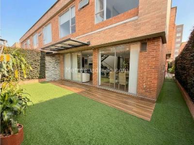 Casa en venta en Ciudadela El Sol, Mosquera · foto 3 de 20