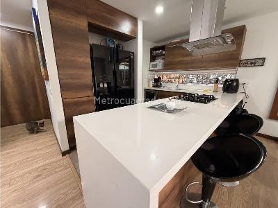 Casa en venta en Ciudadela El Sol, Mosquera · foto 8 de 20
