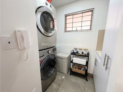 Casa en venta en Ciudadela El Sol, Mosquera · foto 12 de 20