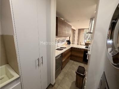 Casa en venta en Ciudadela El Sol, Mosquera · foto 13 de 20