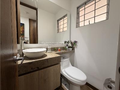 Casa en venta en Ciudadela El Sol, Mosquera · foto 14 de 20