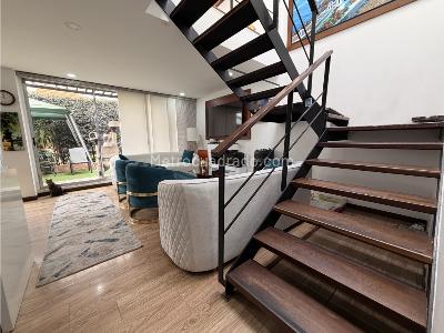 Casa en venta en Ciudadela El Sol, Mosquera · foto 15 de 20