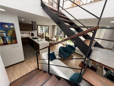 Casa en venta en Ciudadela El Sol, Mosquera · foto 17 de 20