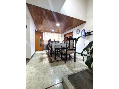 Casa en venta en Jose Joaquin Vargas, Bogotá · foto 2 de 20