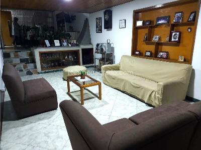 Casa en venta en Jose Joaquin Vargas, Bogotá · foto 5 de 20