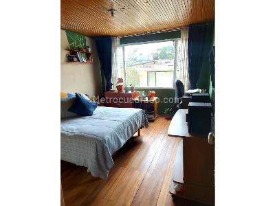Casa en venta en Jose Joaquin Vargas, Bogotá · foto 8 de 20