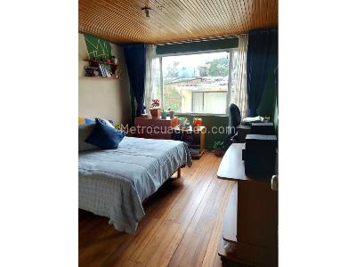 Casa en venta en Jose Joaquin Vargas, Bogotá · foto 9 de 20