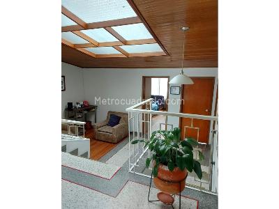 Casa en venta en Jose Joaquin Vargas, Bogotá · foto 10 de 20