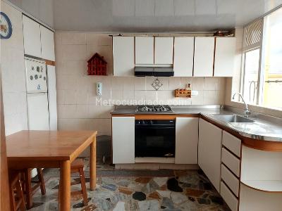 Casa en venta en Jose Joaquin Vargas, Bogotá · foto 12 de 20