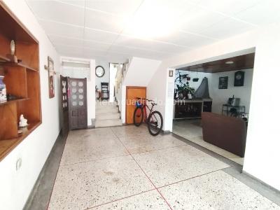 Casa en venta en Jose Joaquin Vargas, Bogotá · foto 13 de 20