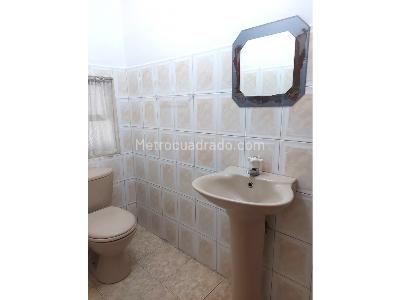 Casa en venta en Jose Joaquin Vargas, Bogotá · foto 14 de 20