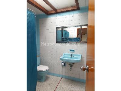 Casa en venta en Jose Joaquin Vargas, Bogotá · foto 15 de 20