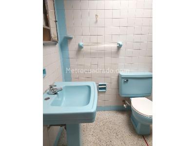 Casa en venta en Jose Joaquin Vargas, Bogotá · foto 17 de 20