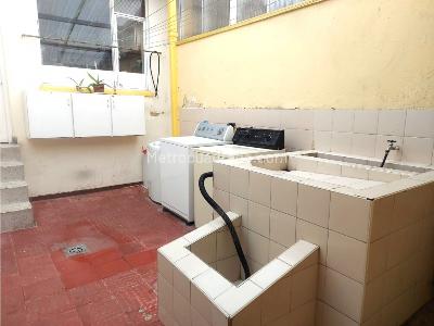 Casa en venta en Jose Joaquin Vargas, Bogotá · foto 19 de 20