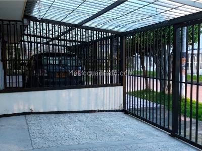 Casa en venta en Jose Joaquin Vargas, Bogotá · foto 20 de 20