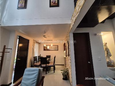 Casa en venta en Serrezuelita, Mosquera · foto 4 de 20