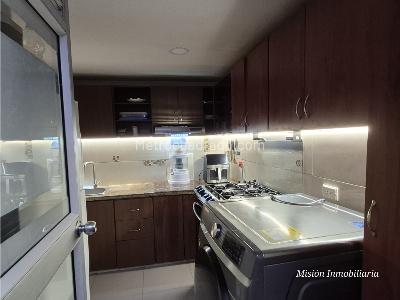 Casa en venta en Serrezuelita, Mosquera · foto 9 de 20