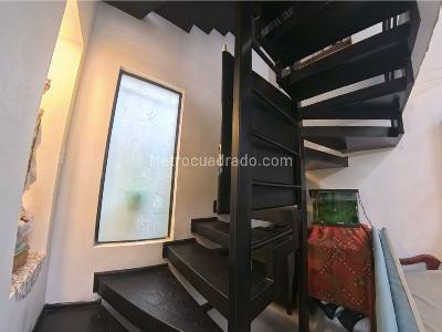 Casa en venta en Serrezuelita, Mosquera · foto 14 de 20